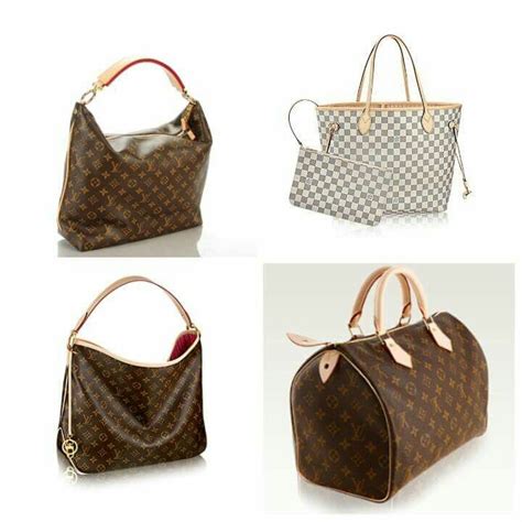 louis vuitton orjinallik sorgulama|Louis Vuitton handbags authenticity.